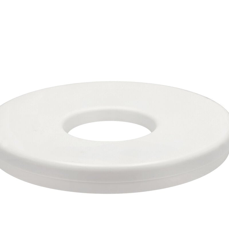 Ume Lock för liten tvättkorg Ume Lock för liten tvättkorg