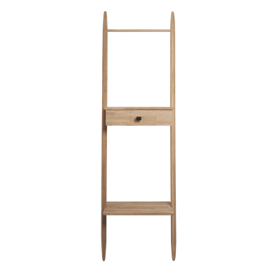 Ebern Vægreol Ebern Vægreol