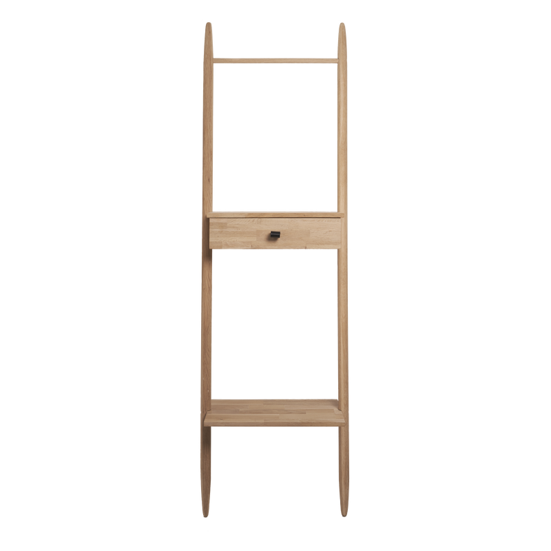 Ebern Vägghylla Ebern Vägghylla