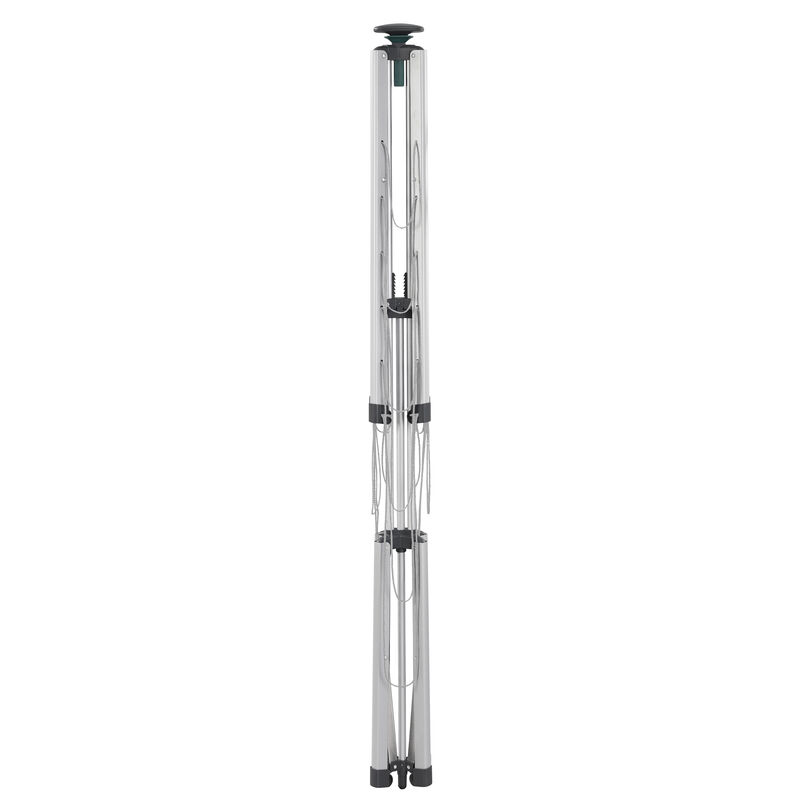 LinoPop-Up 140 Torkstativ LinoPop-Up 140 Torkstativ