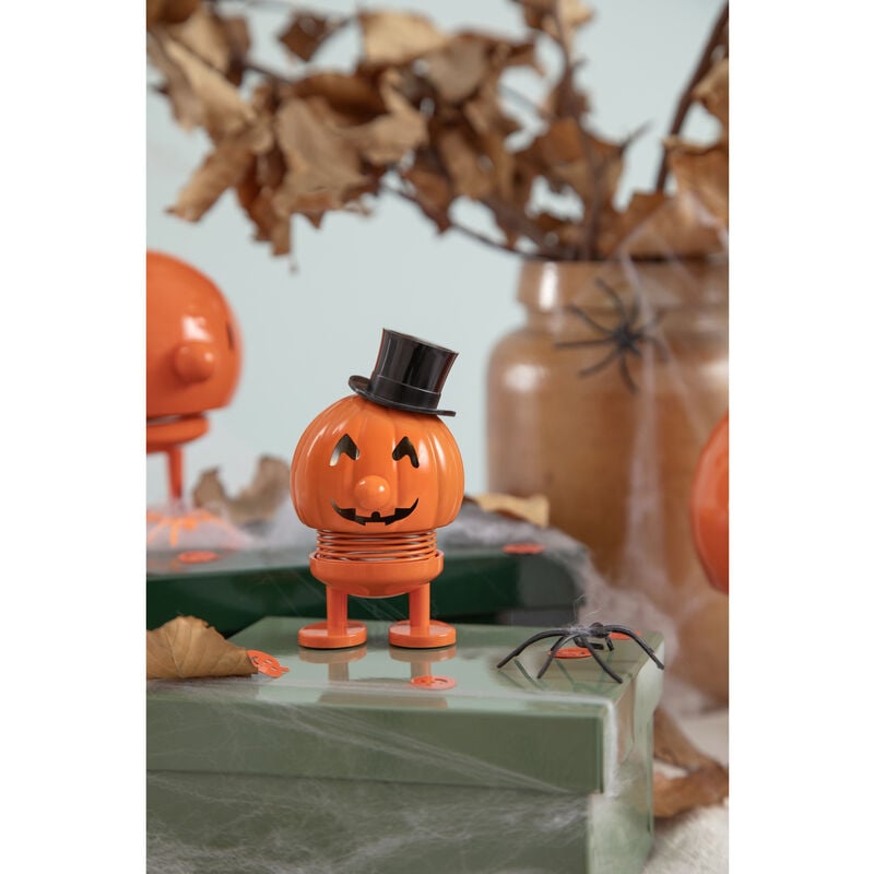 Halloween Magic Hoptimist Halloween Magic Hoptimist