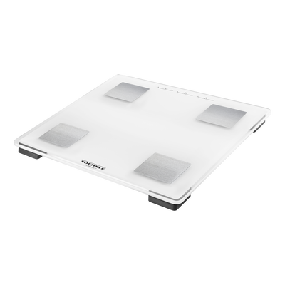 Shape Sense Connect Lite Kropsanalysev&aelig;gt