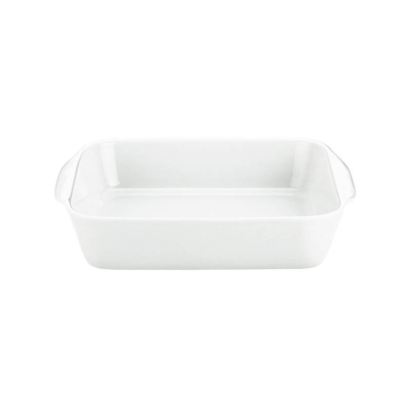 Serie Originale Fat nr. 2