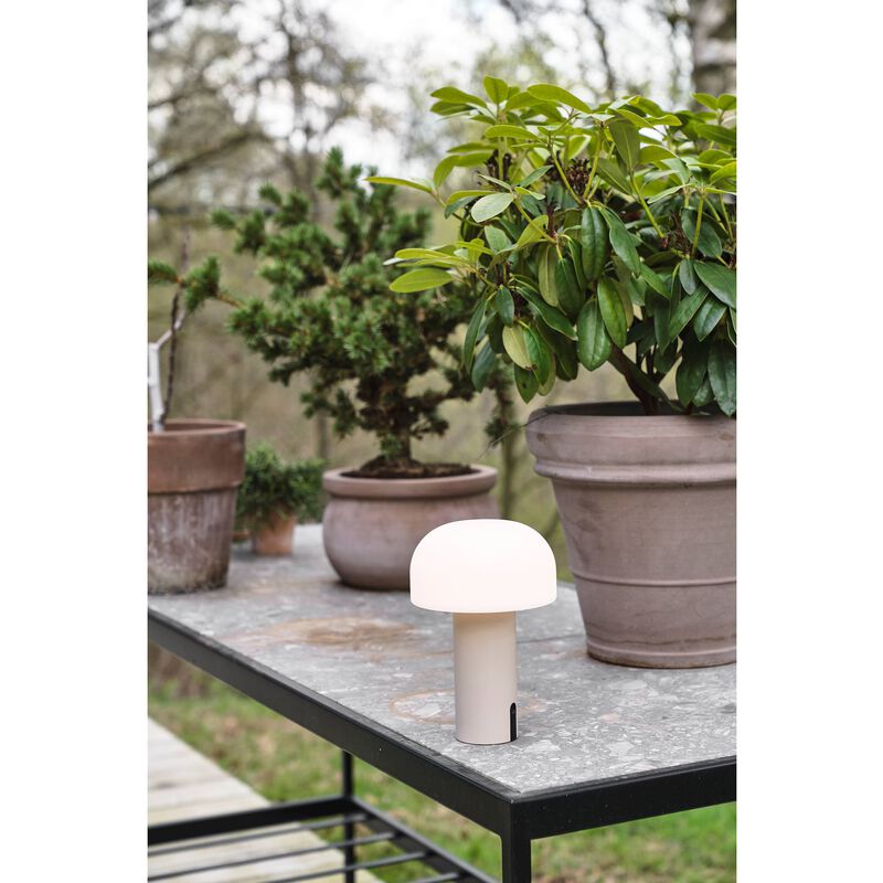 Styles Lampe LED Styles Lampe LED