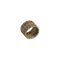 Pillivuyt Servettring