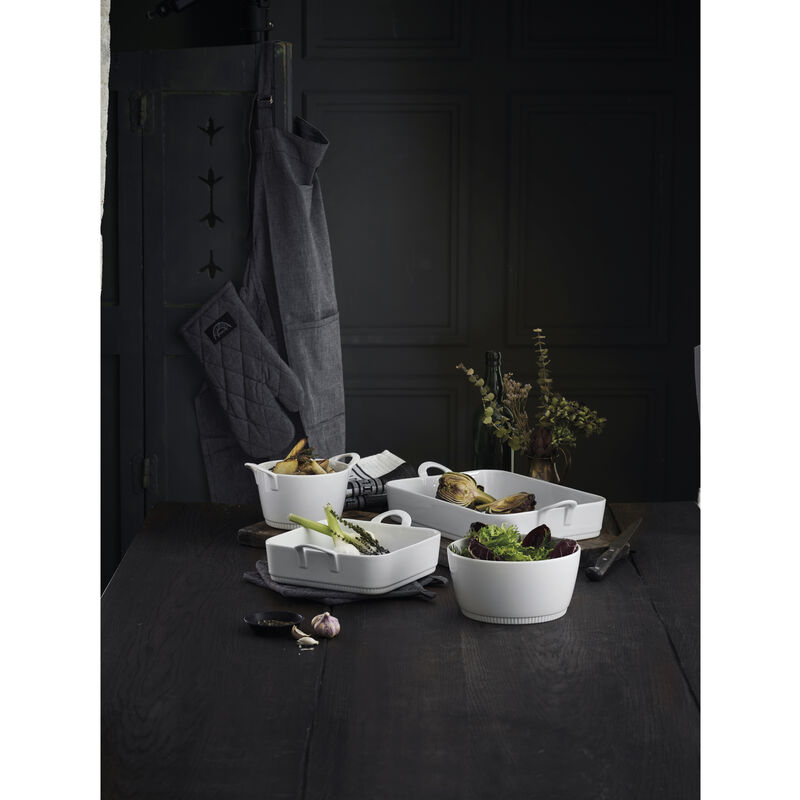 Toulouse Fad Toulouse Fad