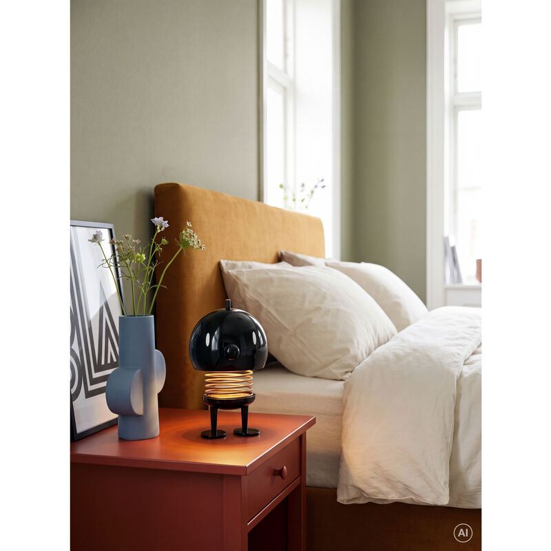 Bumble LED Lamp