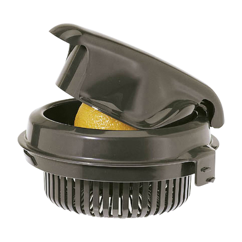 CS 3200-4200-5200 XL Citruspress till foodprocessor