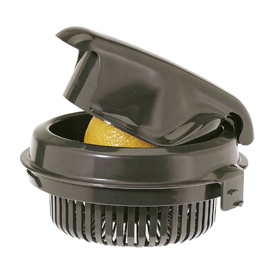 CS 3200-4200-5200 XL Citruspress till foodprocessor