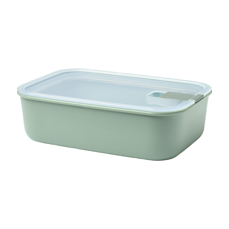 EasyClip Husholdningsboks