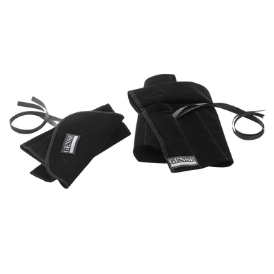 Gense Pochette à couverts 12 pces M