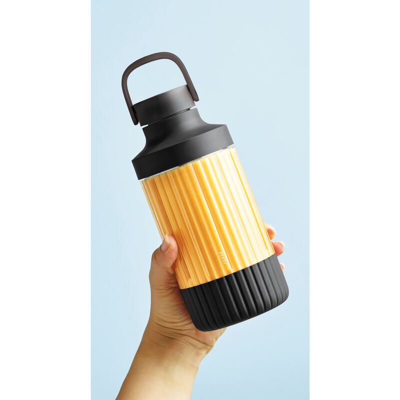 Mighty Plus Blender 850 watt