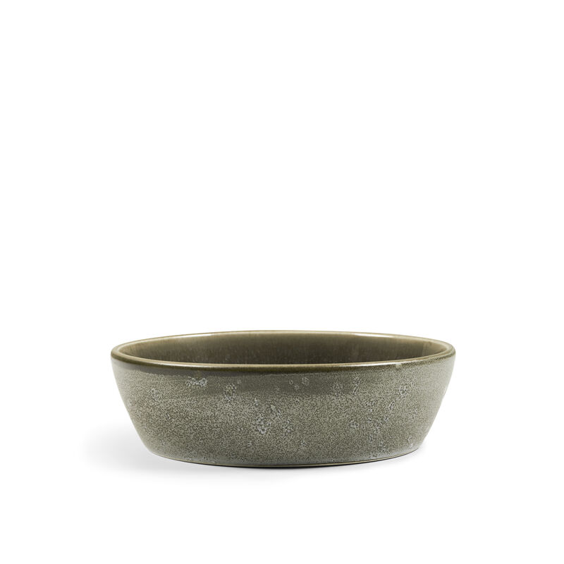 Gastro Soup bowl