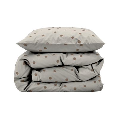 Solaris Sengetøj Solaris Sengetøj