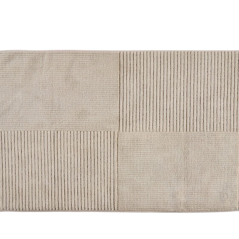 Classic Badematte Classic Badematte