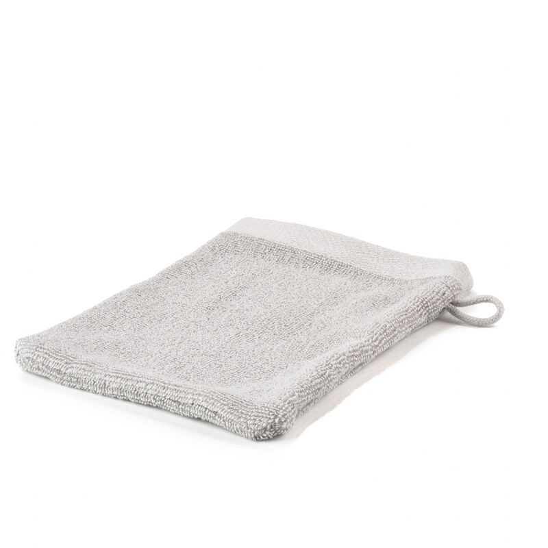 Sauna Wash glove