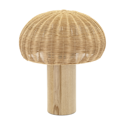 Vilma LED Lampe Vilma LED Lampe