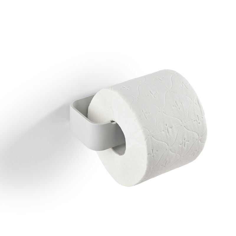 Ume Toilettenpapierhalter Ume Toilettenpapierhalter