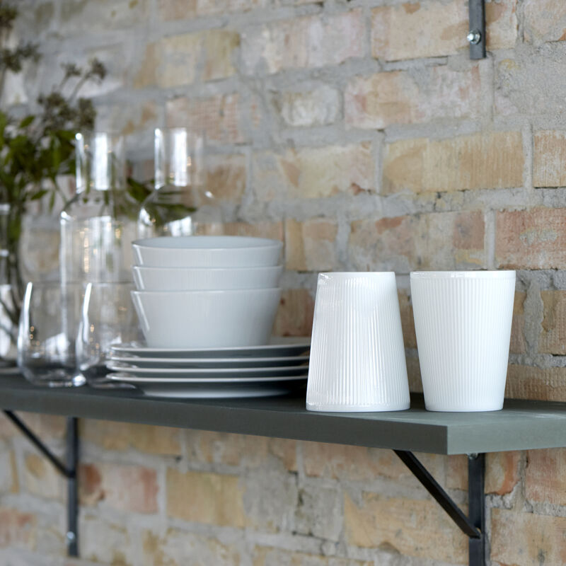 Eventail Termosmugg 2 st Eventail Termosmugg 2 st