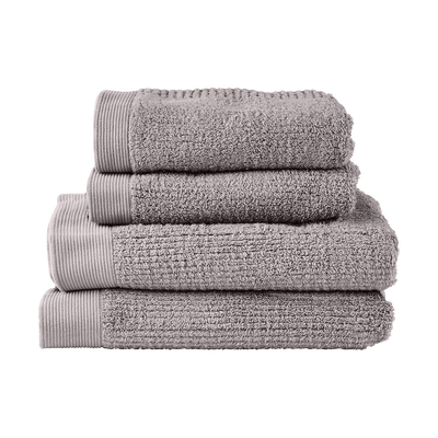 Classic Ensemble 4 pces