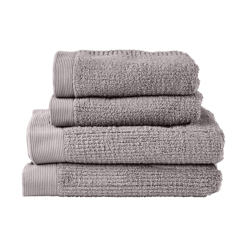 Classic Sampak 4 stk. Classic Sampak 4 stk.