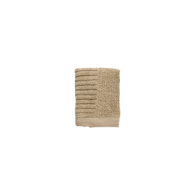 Classic Tv&auml;ttlapp