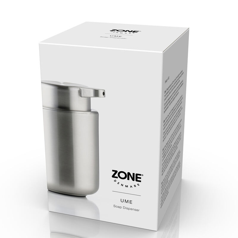 Ume Distributeur de savon