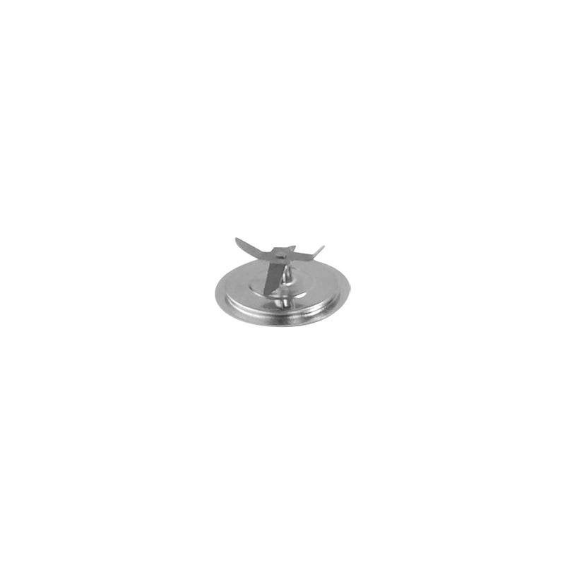 Blenderkniv