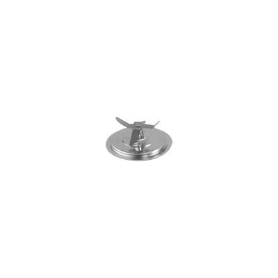 Blenderkniv