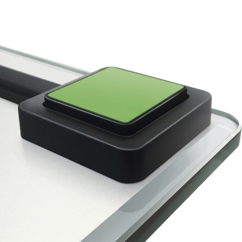 Shape Sense Control 200 Kroppsanalysevekt