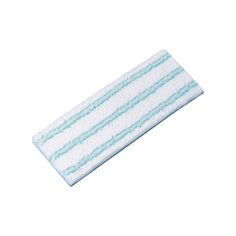 Picobello M Moppeklud micro duo