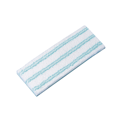 Picobello M Moppeklud micro duo