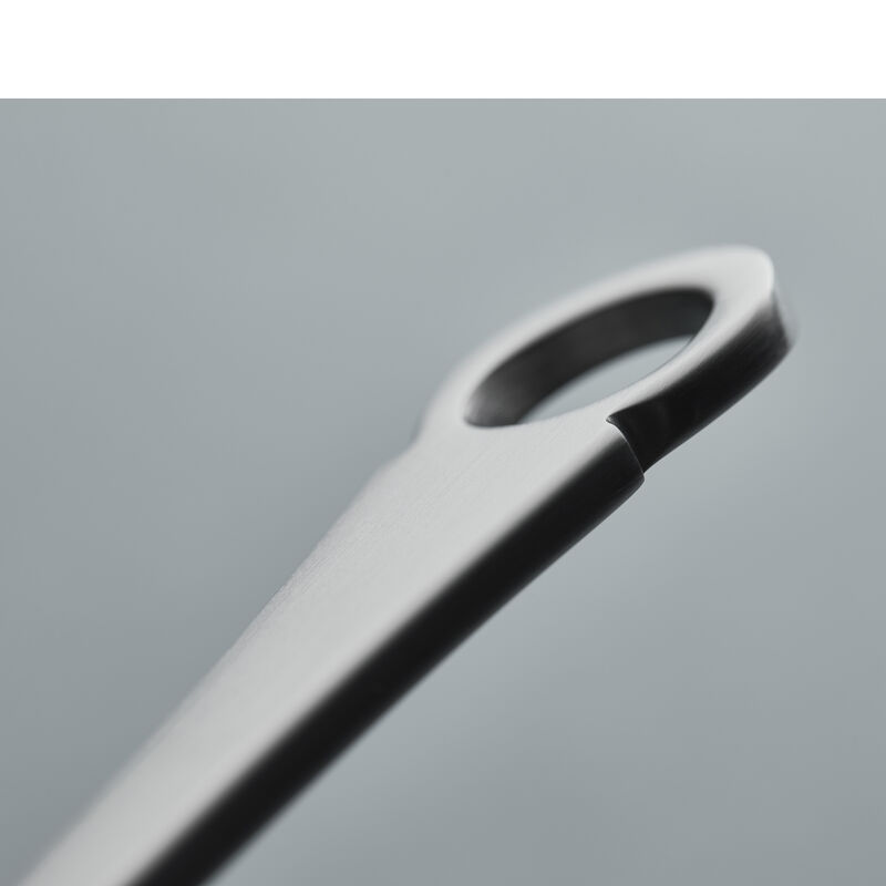 Pantry Couteau de table