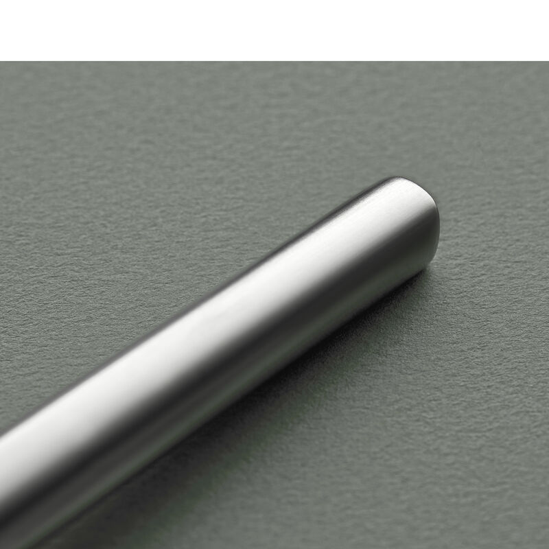 Dorotea Salad cutlery Dorotea Salad cutlery