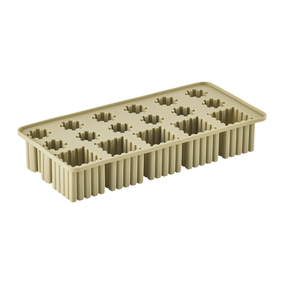 Singles Isbitform Singles Isbitform