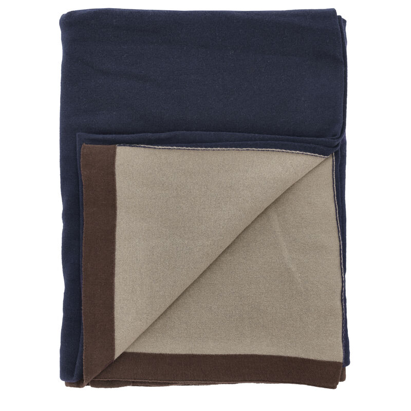 Impression Throw Impression Throw