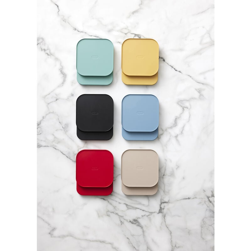 Mensura Kitchen scale