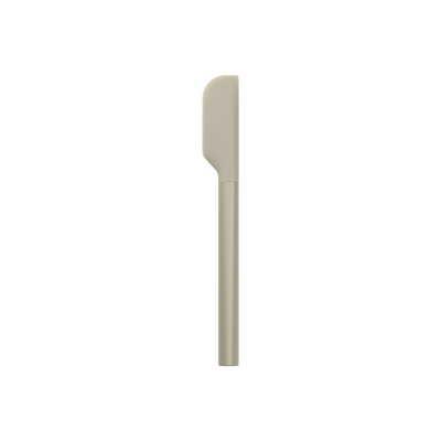 Emma Dejskraber smal