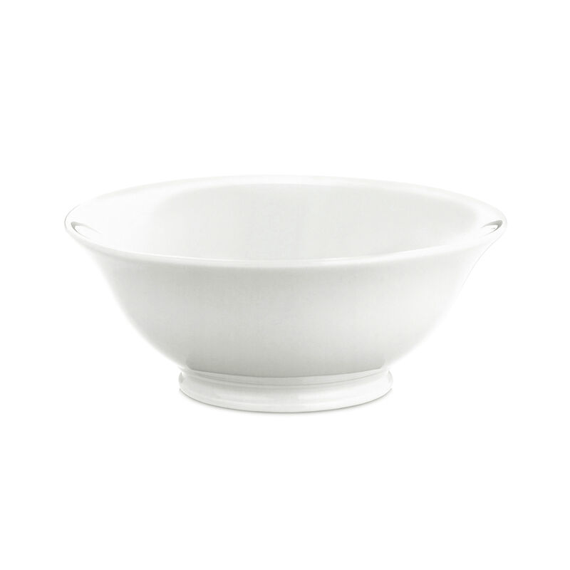 Serie Originale Bolle nr. 5