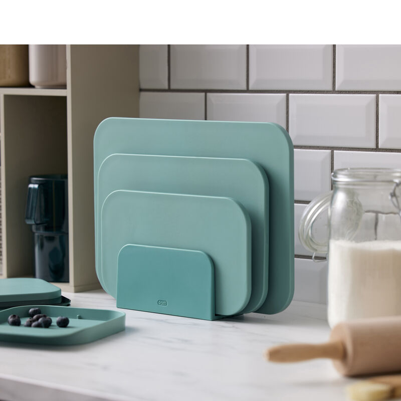 Choptima Skj&aelig;rebrett-sett 4 deler