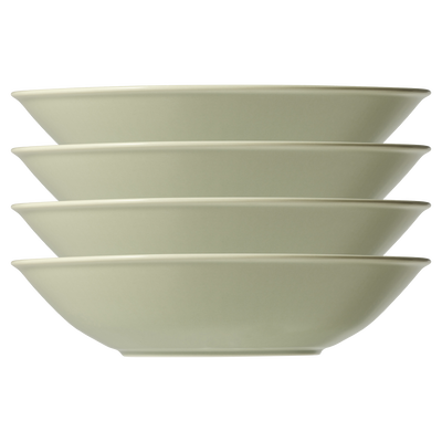 Horizon Pastask&aring;l 4 stk.