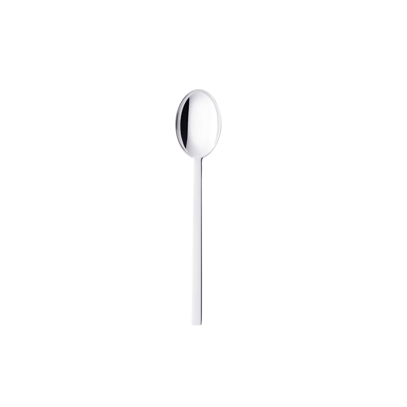 CPB 2091 Cuill&egrave;re &agrave; caf&eacute;
