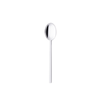 CPB 2091 Kaffeel&ouml;ffel