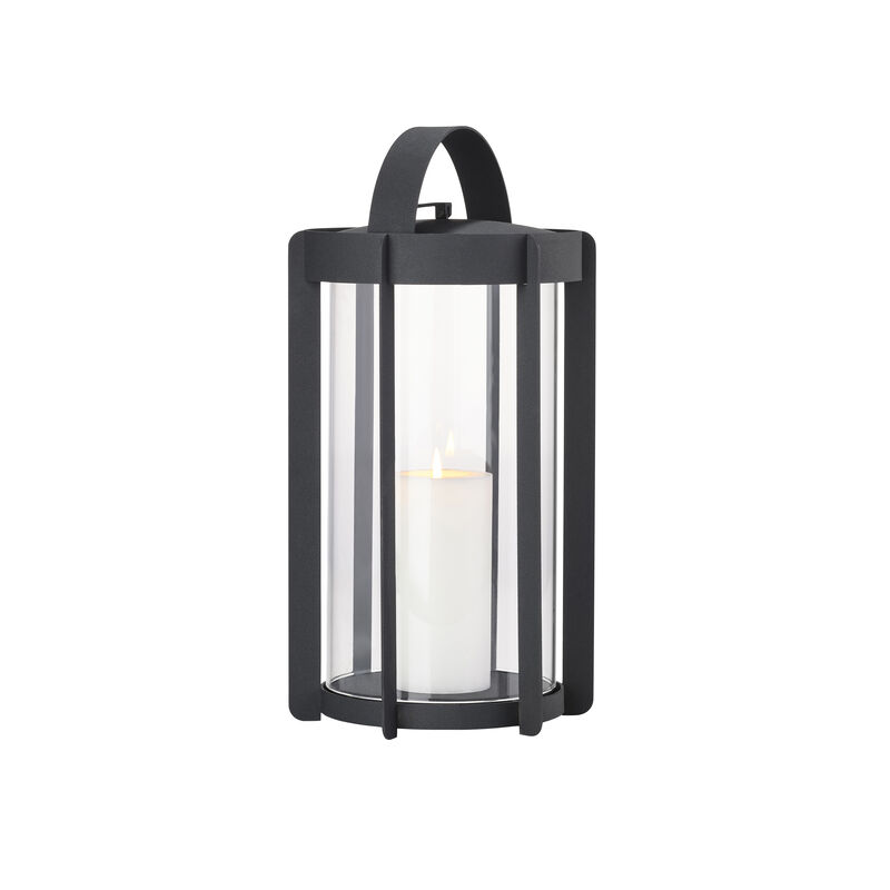Firefly Lanterne