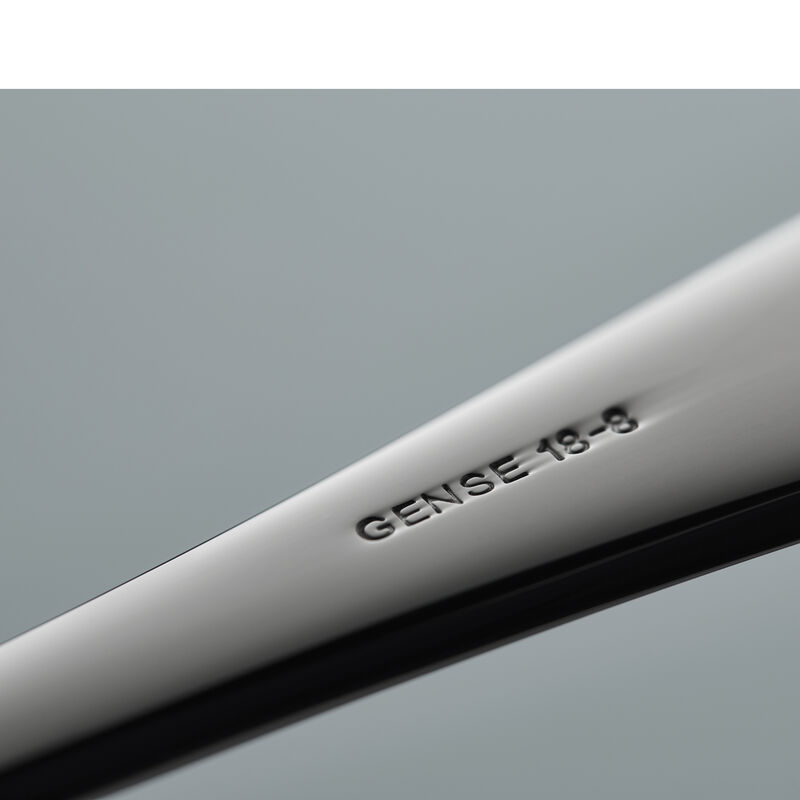 Indra Spiseskje Indra Spiseskje