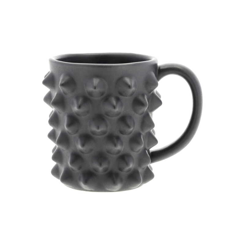 Vaest Becher Vaest Becher