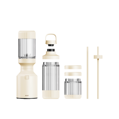 Mighty Plus Blender 850 watt Mighty Plus Blender 850 watt