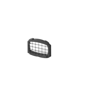Magimix Innsats tern