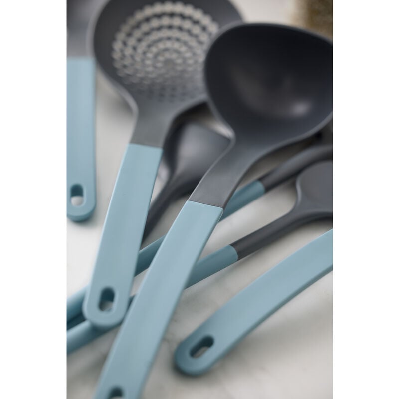 NEW Optima Spatule NEW Optima Spatule