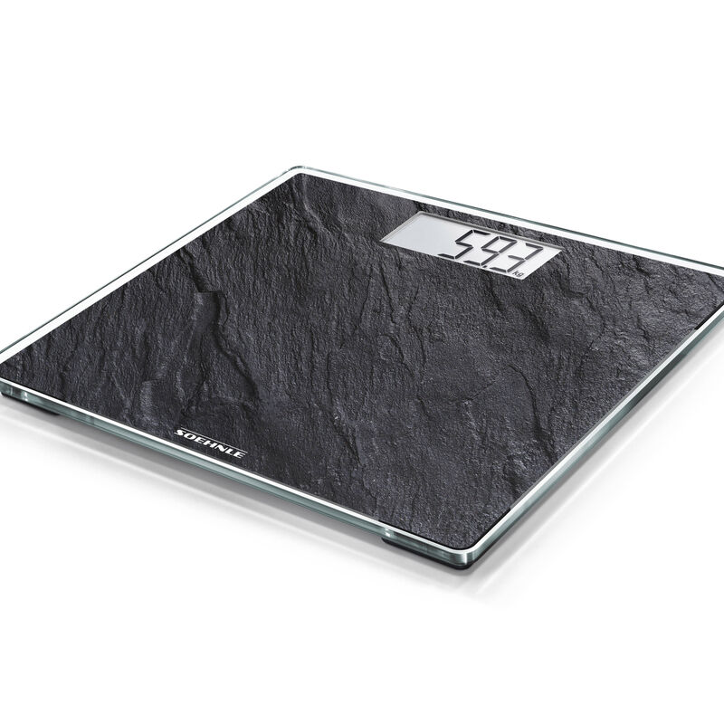 Style Sense Compact 300 Personvekt